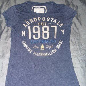 Aeropostale T-shirt